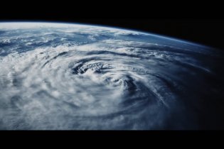 Crawl - Intrappolati - Trailer Italiano