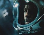 Ad Astra: il film sci-fi con Brad Pitt arriverà nelle sale in autunno