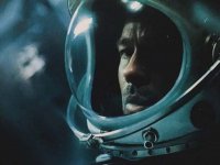 Ad Astra: il film sci-fi con Brad Pitt arriverà nelle sale in autunno