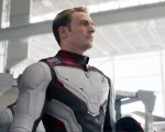 Avengers: Endgame, i meme sul miglior fondoschiena degli Avengers