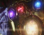 Avengers: Endgame, Joe Russo chiarisce dei dubbi legati alla Gemma dell'Anima