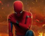 Avengers: Endgame, che impatto avrà il film su Spider-Man: Far From Home?