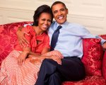 Netflix: Barack e Michelle Obama svelano la lista dei progetti con la piattaforma streaming