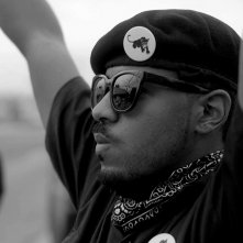 Che fare quando il mondo è in fiamme?: un primo piano del documentario