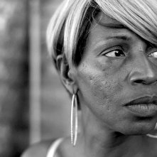 Che fare quando il mondo è in fiamme?: un momento del documentario