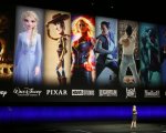 Disney+ versus Netflix: quanti utenti cambieranno piattaforma?