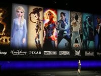 Disney+ versus Netflix: quanti utenti cambieranno piattaforma?