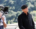 Don Matteo 12: iniziate le riprese della nuova stagione!