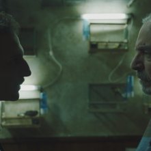 Gomorra La Serie: una scena dell'undicesimo episodio della quarta stagione