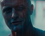 Blade Runner: 10 cose che noi umani non potevamo immaginare nel 2019