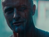 Blade Runner: 10 cose che noi umani non potevamo immaginare nel 2019