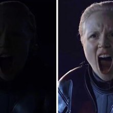 Il Trono Di Spade 8 03 Brienne