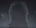 Il Trono di Spade e Westworld: il video mashup dei titoli di testa è spettacolare!