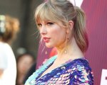 Il Trono di Spade, Taylor Swift: 'Preferisco vedere gli episodi da sola, mi emoziono troppo!'