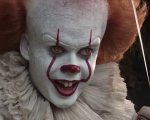 IT capitolo 2: quello che sappiamo sul sequel del film tratto da Stephen King