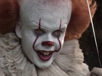 IT capitolo 2: quello che sappiamo sul sequel del film tratto da Stephen King