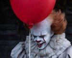 It: Capitolo 2, il trailer arriverà molto presto!
