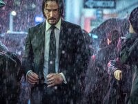 John Wick non potrebbe esistere senza Matrix, Keanu Reeves e Chad Stahelski spiegano il perché