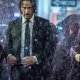 John Wick 4  e 5 non saranno scritti da Derek Kolstad