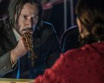 John Wick 4 e 5: Keanu Reeves e il regista non sono felici di girarli back-to-back