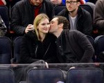 Jude Law si è sposato a sorpresa con la fidanzata Philippa Coan