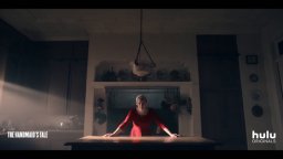 The Handmaid's Tale - Trailer Season 3