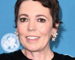 Olivia Colman e Anthony Hopkins protagonisti del film The Father