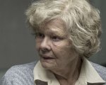 Red Joan: clip in esclusiva del film con Judi Dench