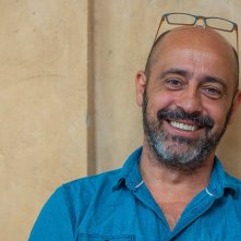 Solo Cose Belle: una foto promozionale