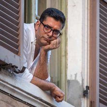 Solo Cose Belle: una foto promozionale