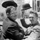 Stanlio e Ollio: 10 curiosità su Laurel e Hardy