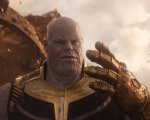 Ode a Thanos, l'ineluttabile antagonista degli Avengers