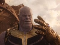 Ode a Thanos, l'ineluttabile antagonista degli Avengers