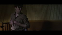 Red Joan - Clip 'Interned'