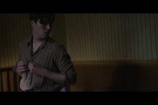 Red Joan - Clip 'Interned'