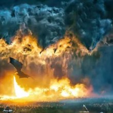 Trono Di Spade 8 03 1