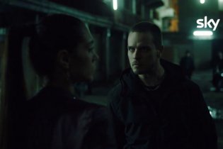 Gomorra La Serie - Clip - Episodio 11