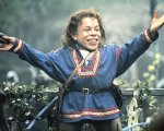 Willow diventa una serie tv per Disney+ diretta da Ron Howard