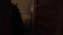 La Città Che Cura - Trailer