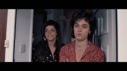 Blinded By The Light - Trailer Italiano