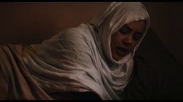 Il Corpo Della Sposa - Trailer