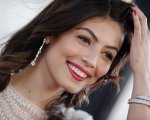 Venezia 2019: Alessandra Mastronardi sarà la madrina della Mostra