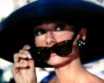 Audrey Hepburn: i vestiti indimenticabili indossati nei suoi film