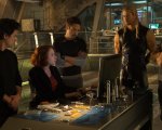 Avengers: Age of Ultron, stasera su Rai2 il secondo capitolo della saga dei Vendicatori