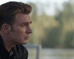 Avengers: Endgame, Chris Evans su Twitter annuncia nuovi video rubati dal set