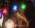 Avengers: Endgame, che cosa accade alle Gemme dell'Infinito dopo la fine del film?