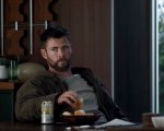 Avengers: Endgame, la polemica sul Thor ingrassato? I registi si difendono