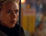Avengers: Endgame, il destino di Vedova Nera al centro delle polemiche