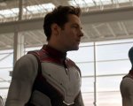Avengers: Endgame, i Russo spiegano le regole dei viaggi nel tempo nell'MCU