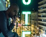 Gomorra 4: Ciro 'torna' nel finale e con un nuovo film sull'Immortale